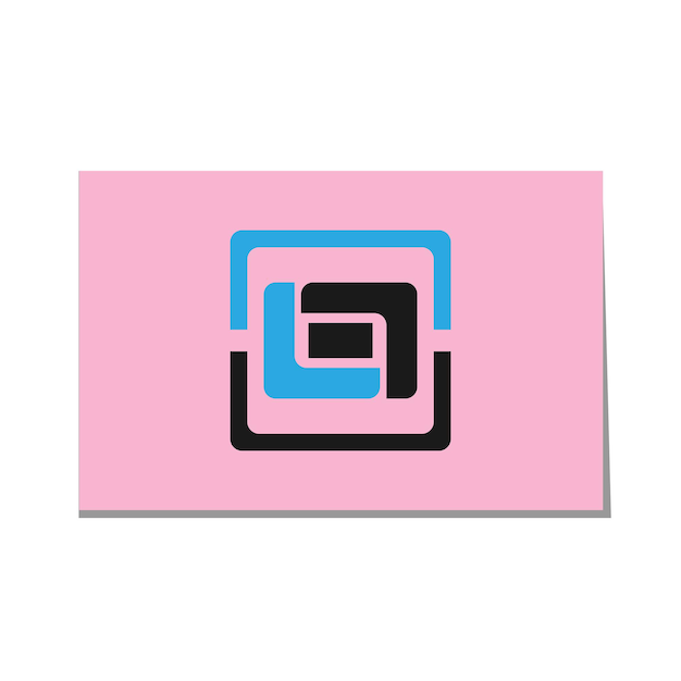 Ręcznie haftowana kolekcja — wschód tradycji i nowoczesności logo